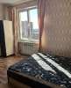 Сдам 1-комнатную квартиру в Санкт-Петербурге, м. Проспект Ветеранов, Ленинский пр-т 114, 35 м²