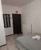 Сдам студию в Санкт-Петербурге, м. Автово, ул. Маринеско 7А, 18 м²