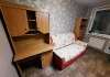 Сдам комнату в 6-к квартире, Загребский б-р 19к1, 12 м²