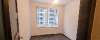 Сдам 1-комнатную квартиру, Арцеуловская аллея 17, 32 м²
