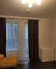Сдам студию, Верхне-Каменская ул. 11к1, 25.3 м²