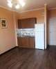 Сдам студию, ул. Адмирала Черокова 20, 25 м²