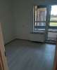 Сдам 2-комнатную квартиру, пр-т Будённого 23к2, 51 м²