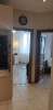 Сдам 1-комнатную квартиру, ул. Димитрова 3к1, 35 м²
