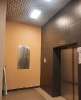 Сдам студию, Муринская дорога 12к1, 23 м²