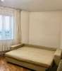 Сдам 1-комнатную квартиру в Санкт-Петербурге, м. Озерки, ул. Есенина 1к2, 46 м²