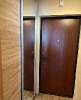Сдам студию, Гладышевский пр-т 38к1, 24 м²
