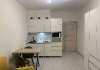 Сдам студию, Верхне-Каменская ул. 11к1, 27 м²