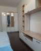 Сдам 1-комнатную квартиру, Пулковское ш. 73к7, 35 м²