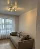Сдам 2-комнатную квартиру, пр-т Ветеранов 169к6, 48 м²