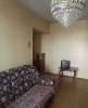 Сдам 2-комнатную квартиру, Будапештская ул. 89к1, 50.3 м²