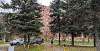 Сдам 2-комнатную квартиру, проспект Тореза 35к1, 70 м²