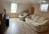 Сдам дом, Всеволожский р-н Бугровское сельское поселение д. Порошкино садоводческое некоммерческое товарищество Берёзка Альпийская ул. 8, 250 м², 9 соток
