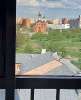 Сдам 1-комнатную квартиру, пр-т Ветеранов 133к1, 35 м²