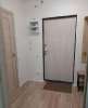 Сдам студию, Чарушинская ул. 24к1, 26.8 м²