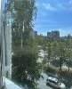 Сдам 1-комнатную квартиру, Бухарестская ул. 86к1, 29.2 м²