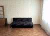 Сдам 1-комнатную квартиру в Санкт-Петербурге, м. Беговая, Шуваловский пр-т 84к1, 39 м²