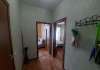 Сдам 1-комнатную квартиру, Южное ш. 55к1, 40 м²