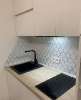 Сдам студию, Верхне-Каменская ул. 11к1, 27 м²
