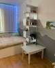 Сдам студию, Ковалёвская ул. 20к3, 34 м²