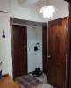 Сдам 1-комнатную квартиру, улица Вавиловых 8к1, 39 м²