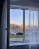 Сдам 1-комнатную квартиру, Пулковское ш. 71к3, 35 м²