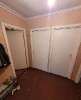Сдам дом, Курортный р-н пос. Комарово, 100 м², 6 соток