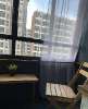 Сдам 2-комнатную квартиру, Арцеуловская аллея 17, 40 м²