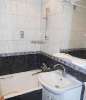 Сдам комнату в 3-к квартире, Дунайский пр-т 58к1, 15 м²