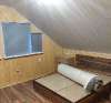 Сдам дом, Курортный р-н Зеленогорск территория Решетниково, 100 м², 6 соток