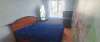 Сдам 3-комнатную квартиру, Петродворцовый р-н Петергоф ул. Аврова 11А, 56 м²