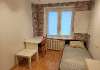 Сдам 2-комнатную квартиру, улица Руставели 58к1, 46 м²