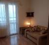 Сдам студию в Санкт-Петербурге, м. Озерки, наб. реки Каменки 23, 21 м²