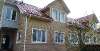 Сдам дом, Колпинский р-н пос. Усть-Ижора Школьная ул. 8, 200 м², 5 соток