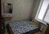 Сдам комнату в 4-к квартире в Санкт-Петербурге, м. Озерки, пр-т Луначарского 15к1, 12 м²
