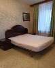Сдам 3-комнатную квартиру, пр-т Славы 21, 70 м²