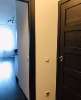Сдам студию, пр-т Будённого 23к4, 24.2 м²