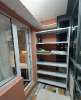 Сдам 1-комнатную квартиру, Пулковское ш. 73к4, 38 м²