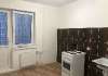 Сдам 1-комнатную квартиру, ул. Олеко Дундича 29, 32 м²
