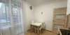 Сдам 1-комнатную квартиру, ул. Лётчика Лихолетова 14к2, 35.5 м²