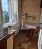 Сдам 1-комнатную квартиру, Будапештская ул. 89к1, 32 м²