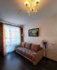 Сдам студию, пр-т Ветеранов 179, 25 м²