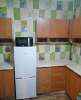 Сдам комнату в 3-к квартире, Волковский проспект 28, 17 м²