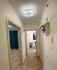 Сдам комнату в 2-к квартире, Муринская дорога 8к2, 42 м²