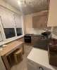 Сдам 2-комнатную квартиру, Бухарестская ул. 67к3, 55 м²