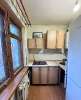 Сдам 1-комнатную квартиру, Красное Село ул. Юных Пионеров 14, 33 м²