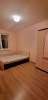 Сдам 1-комнатную квартиру, пр-т Героев 25к1, 36 м²