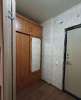 Сдам студию в Санкт-Петербурге, м. Приморская, б-р Головнина 10, 26 м²