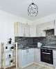 Сдам 1-комнатную квартиру, ул. Маршала Казакова 82к1, 36.8 м²
