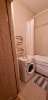 Сдам 1-комнатную квартиру, пр-т Героев 25к1, 36 м²